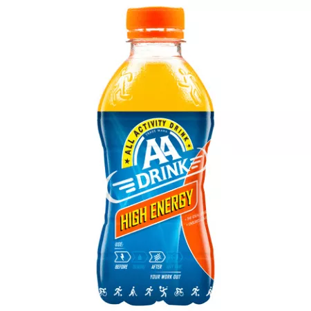 AA drink high energy pet 33 cl (1)