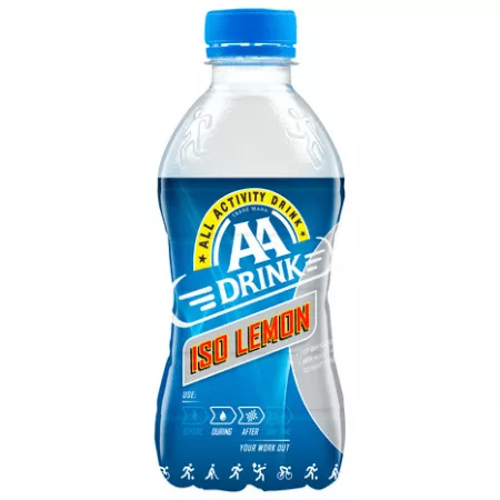 AA drink iso lemon pet 33 cl (1)
