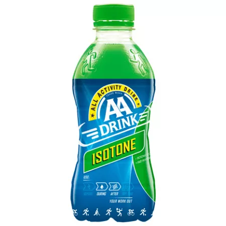 AA drink isotone pet 33 cl (1)
