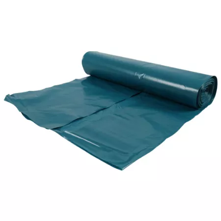 Powersterko Afvalzak 90x110cm Blauw T70 (100 stuks)