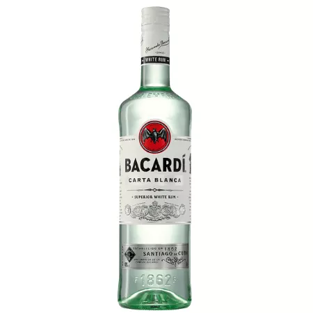 Bacardi rum wit 1 liter (2)