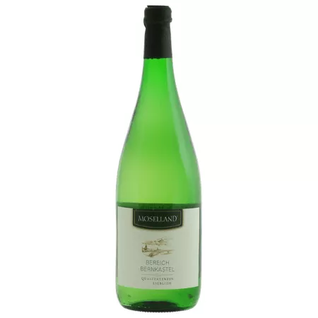 Bereich Bernkastel 8.5% (1 liter)