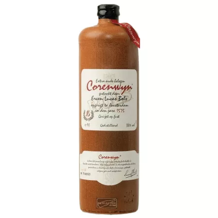 Bols corenwijn 38% 1 liter