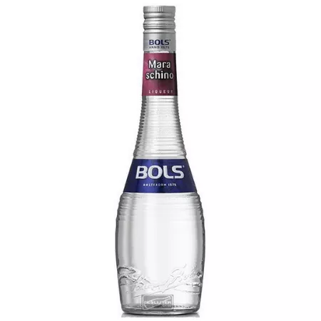Bols maraschino 24% 0.7 liter