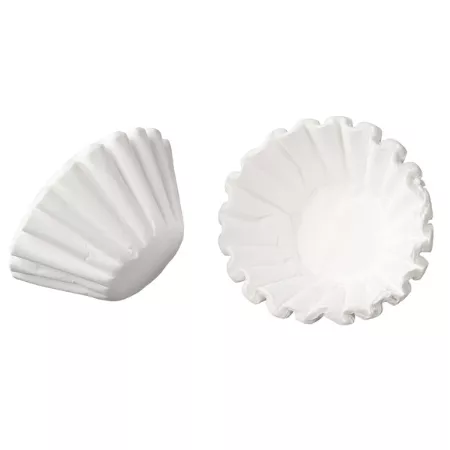 Bravilor korffilter 85245 xa2 (1000 stuks) (1)