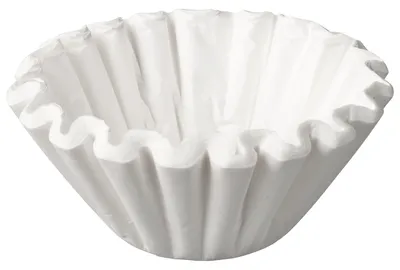 Bravilor korffilter 85245 xa2 (1000 stuks)