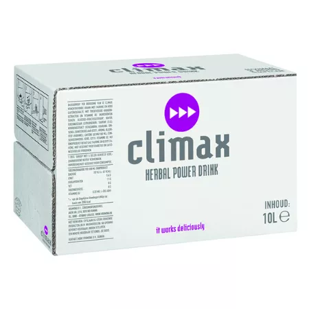 Climax energydrink regular bib (1)
