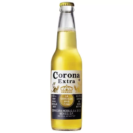 Corona extra fles 35.5 cl (1)