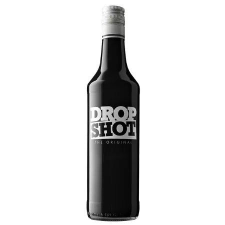 De Kuyper dropshot 0.7 liter (1)