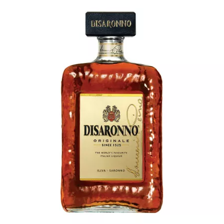 Disaronno amaretto 28% 1 liter