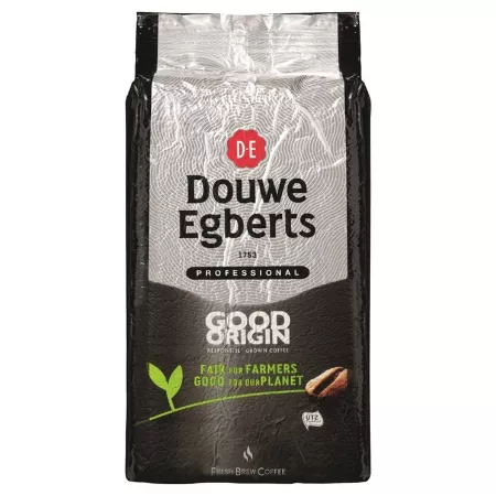 Douwe Egberts Fresh Brew Select (6x 1kg) (1)