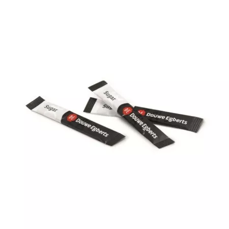 Douwe Egberts Suikersticks (500x 4gr) (2)