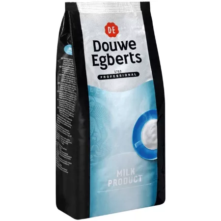 Douwe Egberts Melkpoeder (1kg)