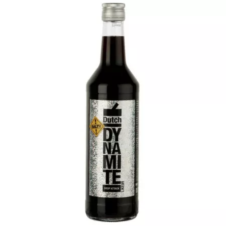 Dutch Dynamite (0.7 liter)