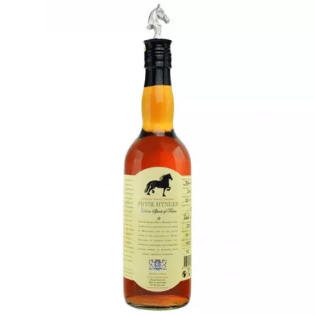 Frysk Hynder whisky (0,7 liter)