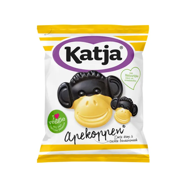 Katja Apekoppen (24x 65gr)