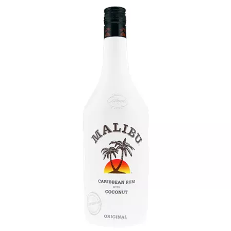Malibu (0.7 liter)