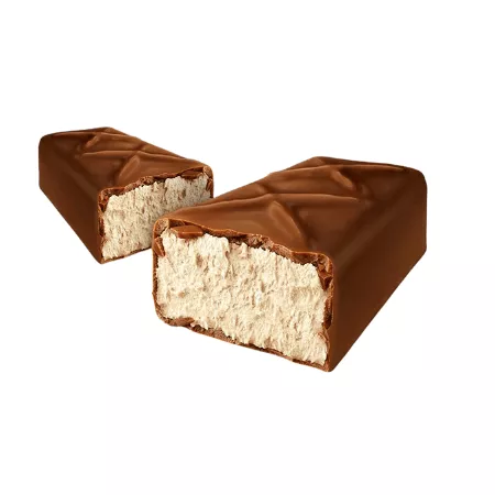 Milky Way Twins Reep (28x 43gr) - Afbeelding 3