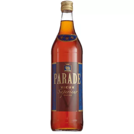 Parade vieux (1 liter)