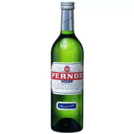 Pernod (0.7 liter)