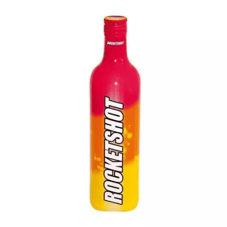 Rocketshot (0.7 liter)