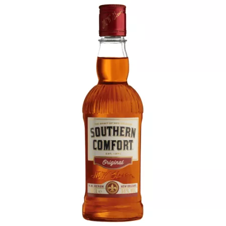 Southern Comfort 35% 0.7 liter (1)