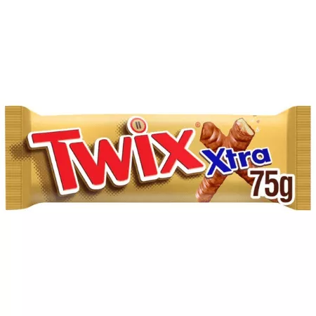 Twix xtra (30x 75gr) (1)