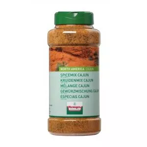 Verstegen Cajun Kruiden
