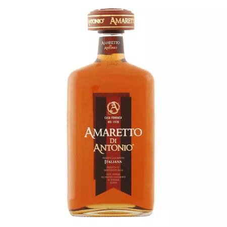 Di antonio amaretto (0.7 liter)