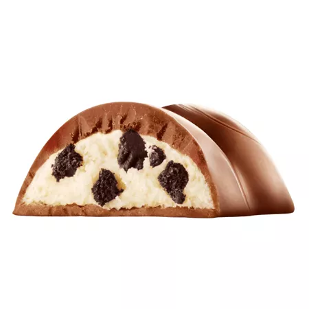 Milka oreo bar (36x 37gr) (2)