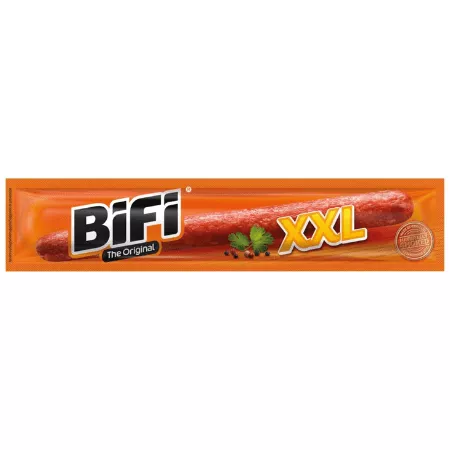 Bifi original XXL (30x 40gr)