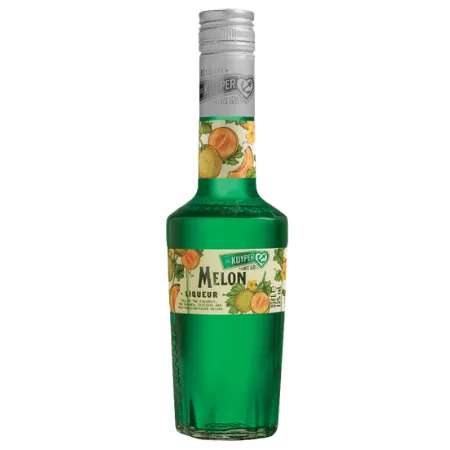 De kuyper melon 0.7 liter (1)