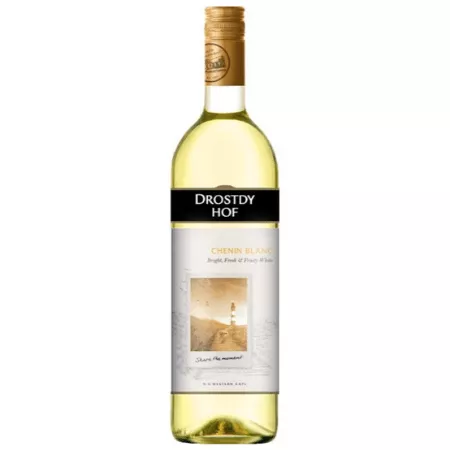 Drostdy Hof chenin blanc (0.75 liter)