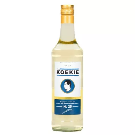Karl’s koekie likeur 0.7 liter