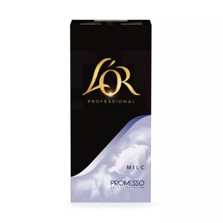 L’or promesso milc (2x 1400ml) L'or Promesso Milc