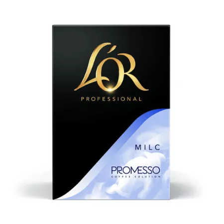 L'or Promesso Milc (6x 750ml)