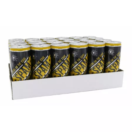 Spam energy drink blik (1)