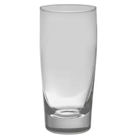 Bierwinst Fluitje (12x 18cl)