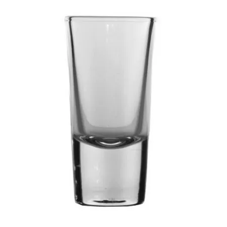 Bierwinst Shotglas Club (25x 19ml)