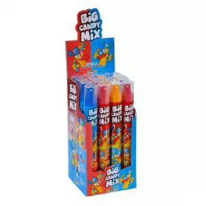 Big Candymix