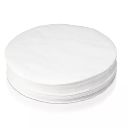 Bravilor B10 Rondfilter 244 mm (250 stuks)