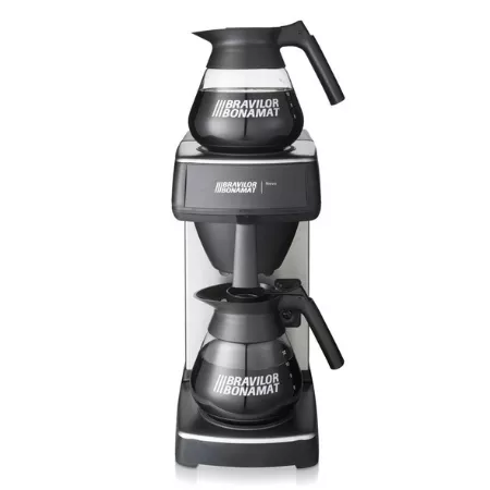 Bravilor novo koffiemachine (1)