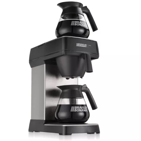 Bravilor novo koffiemachine (3)