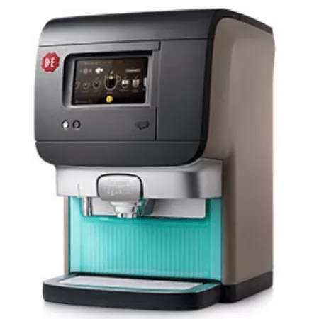 Cafitesse excellence compact touch instant (3)