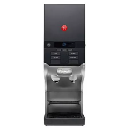 Douwe Egberts cafitesse quantum 110 (1)