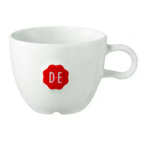 Douwe Egberts Cappuccino Kop (12x 240ml)