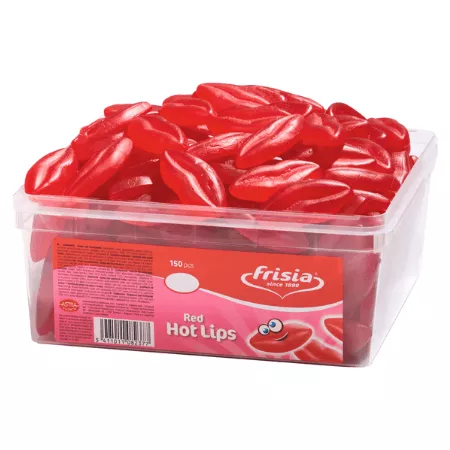 Frisia hot lips (1)