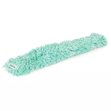 Greenspeed dustbow foxduster (7,6x 54.5cm) larg hoes