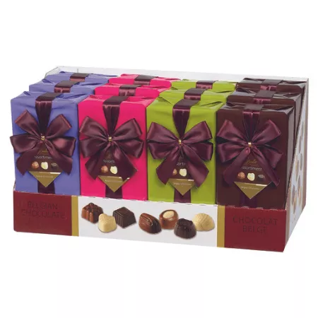 Hamlet pralines modern (12x 250gr)