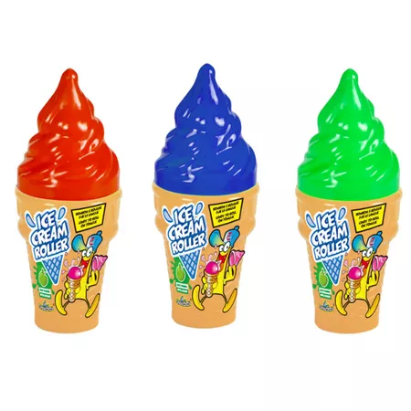Icecream Roller (12x 60gr) - Afbeelding 2
